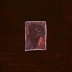 Sketches For Francis (LP, Pink)