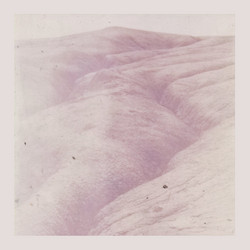 Theodore Wild Ride (LP)