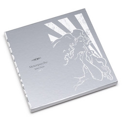 Salad Days Vol. 1 (4LP box)