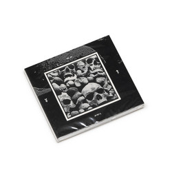 X Post Industriale / Rituals 2015 e.v. (2CD)