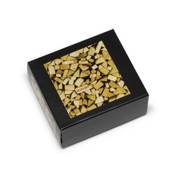 The Necks Box (8CD Box)