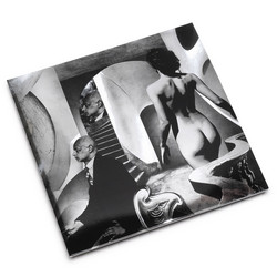 Bar Maldoror (2LP, Color)