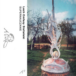 Supernauczanie (Tape)