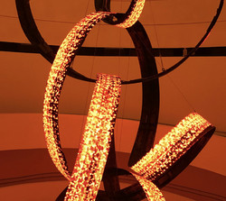 Dynamo