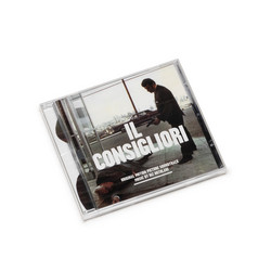 Il Consigliori (Original Motion Picture Soundtrack)