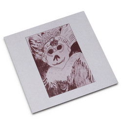 Des Morts (LP)