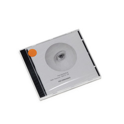 The Conscience (Lp)