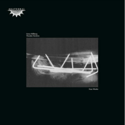 Four Works (LP)