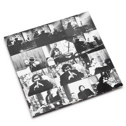 Das Munchner Konzert 1974