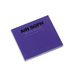 An Die Freude (Live In Vienna October 13, 2021)