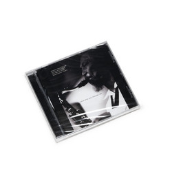 Live at Little John, Yokohama 1999