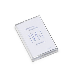 Troca I​ô​nica (Tape)