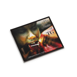 The Taste Of TG (A Beginner’s Guide To The Music Of Throbbing Gristle)