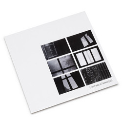 Anonym (LP)