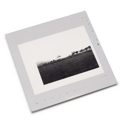Divin (2LP)