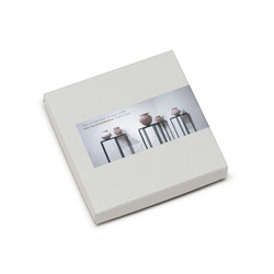 Early Sound Installations (3CD)