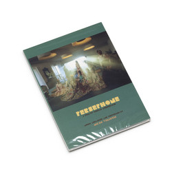 Persephone OST