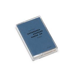 Bruitsss (Tape)