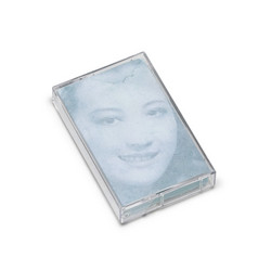Waiting for Your Return: A Shidaiqu Anthology 1927-1952, Pt. I (Tape)