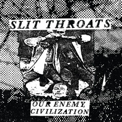 Our Enemy, Civilization
