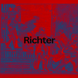 Richter
