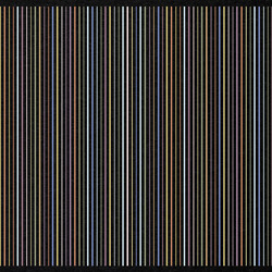 15 Coruscations