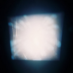 Broken to Echoes (Tape)