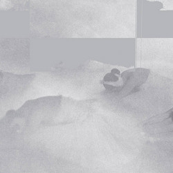 Primitive Sounds Of Intermittence (LP)