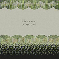 Dreams