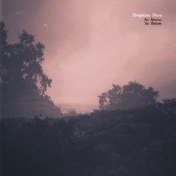 As Above, So Below (LP)