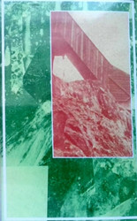 s/t (Tape)