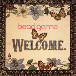 Welcome (LP)