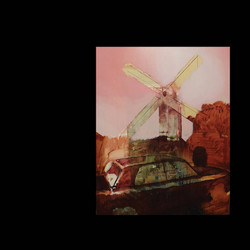 Temporal In-Betweens (LP)