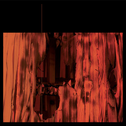 The Concert (LP)