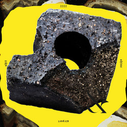 2222 and Airport (LP)