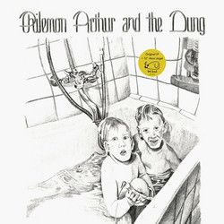 Philemon Arthur And The Dung (2LP)