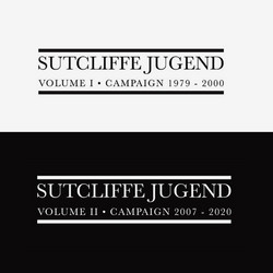 Campaign Volume I & II: 1979-2020 (2x10LP Box w Shirt / Booklet)