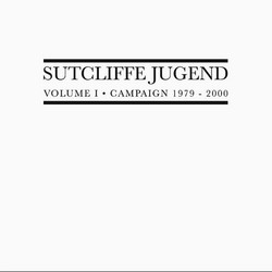 Campaign Volume I: 1979-2020 (10LP Box w Shirt / Booklet)