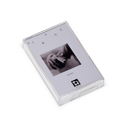 Artistry (Tape)