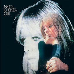 Chelsea Girl (LP)