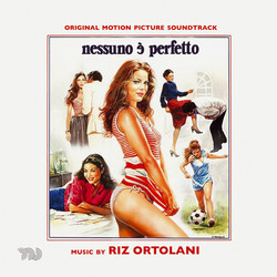 Nessuno è perfetto