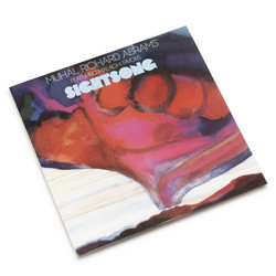 Sightsong (LP)