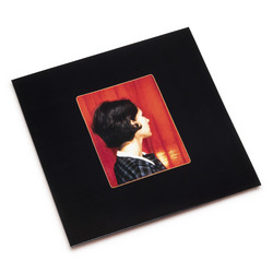 In Hell (LP)