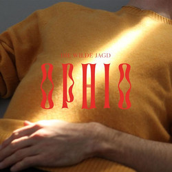 Ophio (LP)