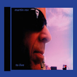 To Live (LP)