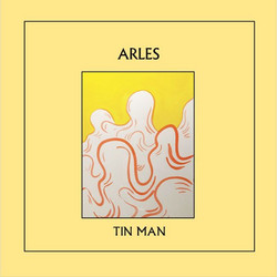 Arles (LP)
