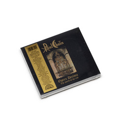 Opera Decima (2CD)