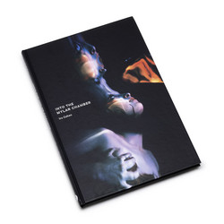 Into the Mylar Chamber (Book)