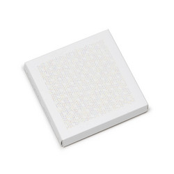 Chromatic Fields  (Cd Box, art edition)