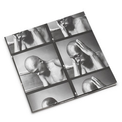 Femenine (2LP)